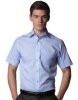 Premuim Non Iron Corporate Shirt