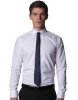 Slim Fit Business Shirt LS KK192