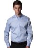 Tailored Fit Premium Oxford Shirt LS