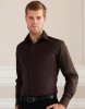 Tailored Longsleeve Stretch Shirt