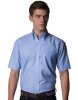 Workwear Oxford Shirt