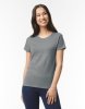 194.09 Ladies' Heavy Cotton T-Shirt Promo