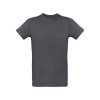 B&C INSPIRE PLUS T MEN Dark Grey