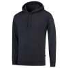 Sweater Capuchon HS300 Navy