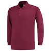 Polosweater PS280 Wine