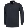 Polosweater PS280 Navy