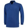 Polosweater PS280 Royal-Blue