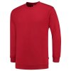 Sweater S280 Rood