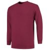 Sweater S280 Wine