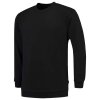 Sweater S280 Zwart