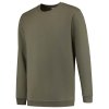 Sweater S280 Army