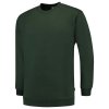 Sweater S280 Bottlegreen