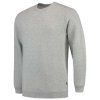 Sweater S280 Grijs-Melange