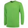 Sweater S280 Lime