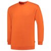 Sweater S280 Oranje