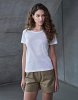 Ladies Sof Tee 119.54 promo