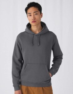 276.42 Hooded Sweatshirt