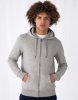 246.42 KING Zipped Hooded