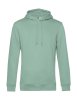 Organic Inspire Hooded Kleur Sage