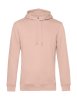 Organic Inspire Hooded Kleur Soft Rose