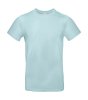 #E190 T-Shirt Kleur Millenial Mint