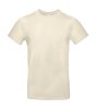 #E190 T-Shirt Kleur Natural