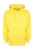 Original Hoodie Kleur Empire Yellow