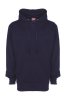 Original Hoodie Kleur Navy