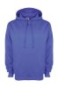 Original Hoodie Kleur Royal