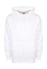 Original Hoodie Kleur White