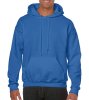 Heavy Blend™ Hooded Sweat Kleur Royal