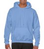 Heavy Blend™ Hooded Sweat Kleur Carolina Blue