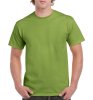 Heavy Cotton Adult T-Shirt Kleur Kiwi