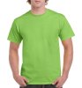 Heavy Cotton Adult T-Shirt Kleur Lime