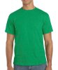 Heavy Cotton Adult T-Shirt Kleur Antique Irish Green