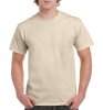 Heavy Cotton Adult T-Shirt Kleur Sand