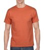 Heavy Cotton Adult T-Shirt Kleur Sunset