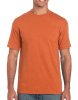 Heavy Cotton Adult T-Shirt Kleur Antique Orange