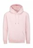 Essential Hoodie Kleur Soft Pink