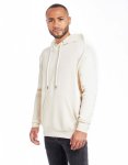 223.48 Essential Hoodie