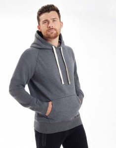 228.48 Men’s Superstar Hoodie