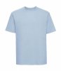 Classic T Kleur Mineral Blue