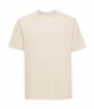 Classic T Kleur Natural