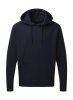 Men's Hooded Sweatshirt Kleur Navy