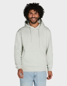 276.52 Men's Hooded Sweatshirt