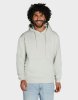 276.52 Men's Hooded Sweatshirt