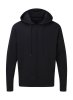 Men's Zip Hood Kleur Navy