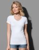 Claire V-Neck Promo  137.05