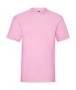 Valueweight T-Shirt Kleur Light Pink