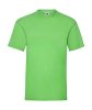 Valueweight T-Shirt Kleur Lime Green